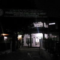 post-image