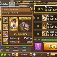 android---ios-line-let-s-get-rich--moodoo-online---monopoly----part-9