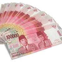 hal-hal-yg-ternyata-bertolak-belakang---berlawanan-dengan-apa-yg-kita-pikirkan