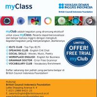 free-english-classes-dari-british-council-indonesia-foundation---jakarta