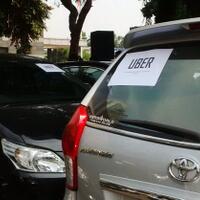 setelah-gojek-giliran-taxi-uber-di-uber2-organda-n-polisipersh-taxi-balas-dendam