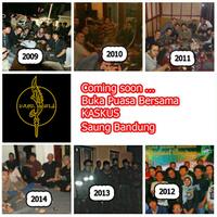 forsup-saung-bandung---part-2