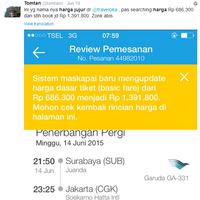 slogan-harga-jujur-traveloka--syarat-dan-ketentuan-berlaku