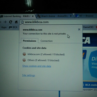help-windows-81-problem