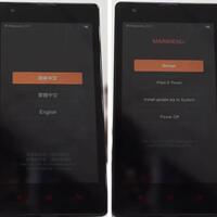 official-lounge--all-about-xiaomi---xiaomi-lovers-masuk----part-1