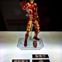 mafex-miracle-action-figure-ex-by-medicom-toy