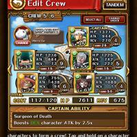 android-ios-one-piece-treasure-cruise---bandai-namco-official-game-global-version