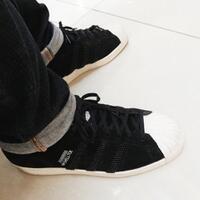 sneaker-addicts----part-1