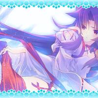 post-image