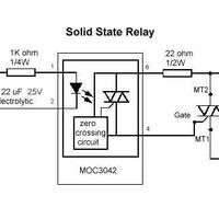 hobby-elektronika-digital-microcontroller--solder-menyolder-gabung-sini-yuks