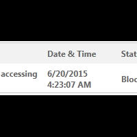 virus-antivirus-virus-antivirus-virus-antivirus-virus-antivirus-virus-antivirus-virus---part-1
