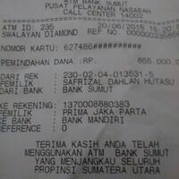 rekber-indobank-terpercaya-peduli-sesama---part-4