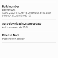 official-lounge-asus-zenfone-2--a-marvel-of-beauty-and-power