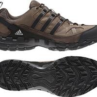 all-about-sepatu-trekking