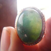 batu-akik-mustika-gemstone-bidang-keilmuan-quotperbatuanquot-dll-----part-1