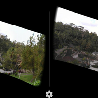 official-lounge--xiaomi-redmi-2---take-it-to-the-next-level