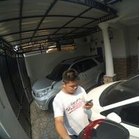 yack-yi-action-camera-kaskus