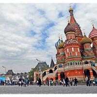 rusia-random-tips-saat-traveling-di-rusia