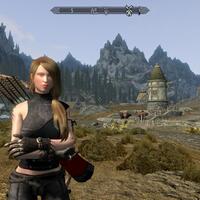 new-home-the-elder-scrolls-v--skyrim---part-2