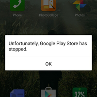 official-lounge-asus-zenfone-2--a-marvel-of-beauty-and-power