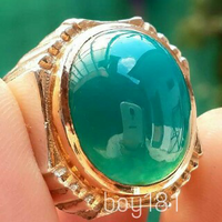 all-about-batu-bacan-tips-dan-perawatannya