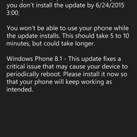 new-evolution-official-lounge-lumia-all-series---part-2