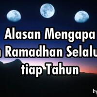 alasan-mengapa-bulan-ramadhan-selalu-maju-tiap-tahun