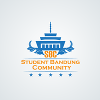 sayembara-logo-sbc--student-bandung-community