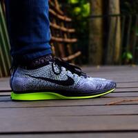 sneaker-addicts----part-1