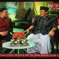 forum-diskusi-sepakbola-nasional----part-1