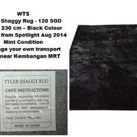 9733---jual--beli---9733-anda-menjual-kami-membeli