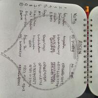 invitation-kaskus-cendolin-indonesia-ramadhan-1436-h