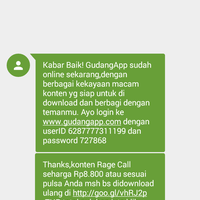 xl-care-official-thread-of-customer-service-pt-xl-axiata