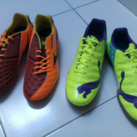 9827-football--futsal-boots--style-first-skill-later-9827---part-10