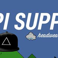 topi-supply