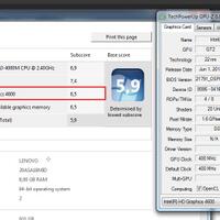 meningkatkan-performa-intel-hd-graphic-dalam-gaming