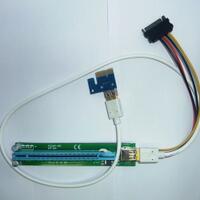 diy-external-gpu-egpu--a-solution-to-increasing-performance-for-laptops