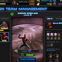 marvel-avengers-alliance-official-kaskus-thread---part-4