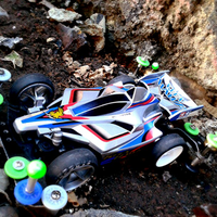 hobby-tamiya-dkk-kemari-yuk---part-1