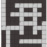 teka-teki-silang-ala-ekliptika