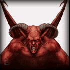 salon-kaskus---menerima-request-avatar---part-2