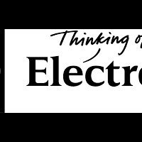 electrolux-customer-service-bandung--jakarta-sama-saja-parahnya-kebangetan