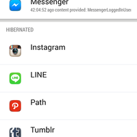 official-lounge-alcatel-onetouch-flash-plus---like-a-pro