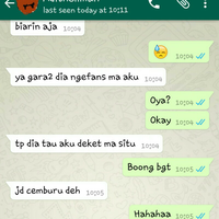 welcome-to-my-noteblog