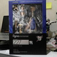 all-about--figma--series