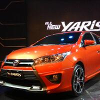 yaris-kaskus-community-welcome-to-the-groovy-world-are-you-in