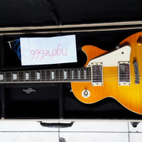 les-paul-club