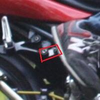 post-image