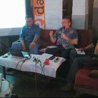 survei-kalangan-pekerja-profesional-reshuffle-kabinet-cukup-mendesak
