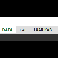 rumus-formula-pada-microsoft-excel